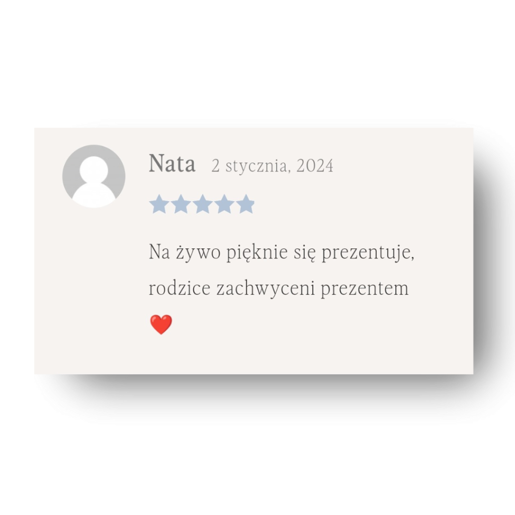 sezonownik opinia