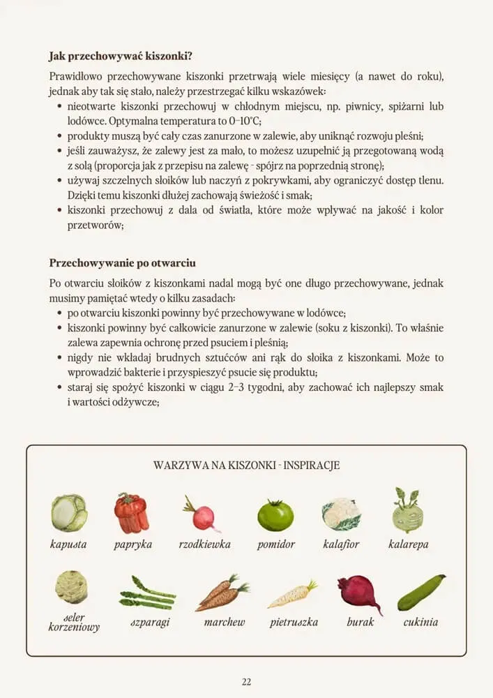 Jak przechowywać warzywa i owoce - ebook środek 2_8