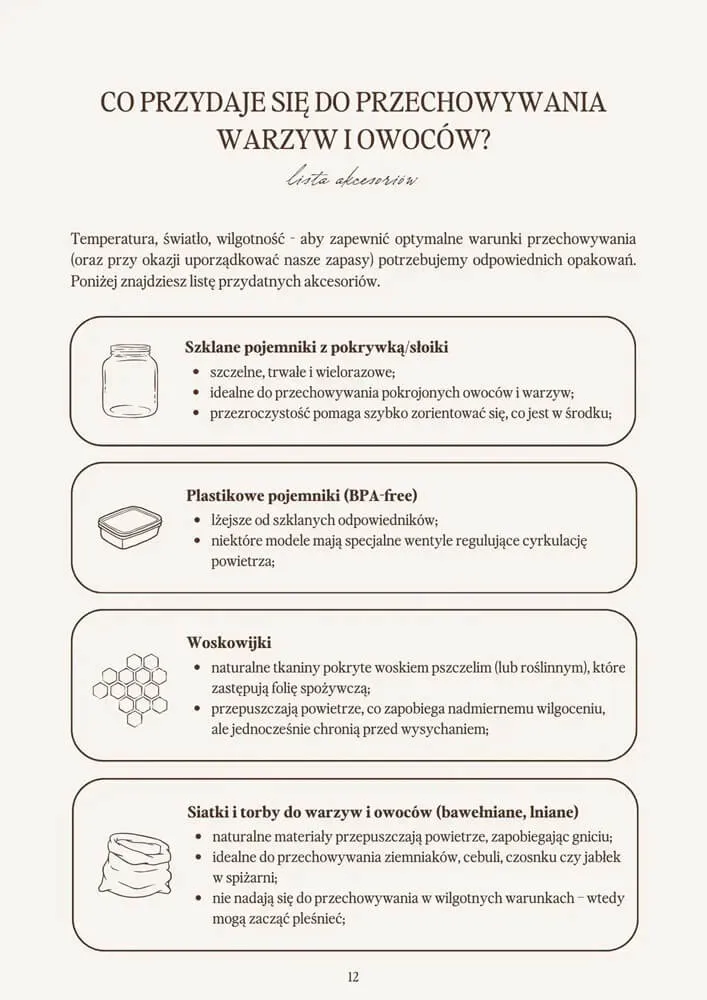 Jak przechowywać warzywa i owoce - ebook środek 3_9