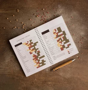 kiedy siejemy warzywa w ogrodzie