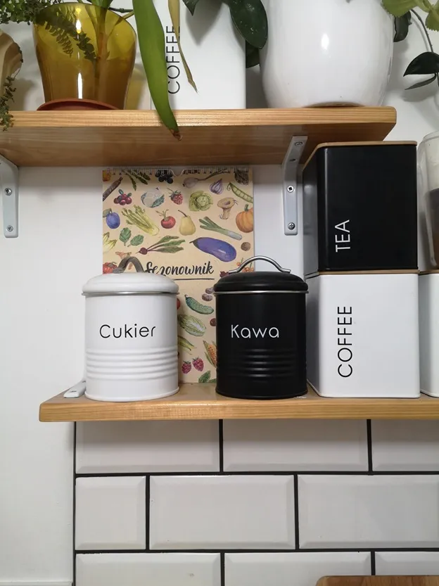 Sezonownik A4 u Julii