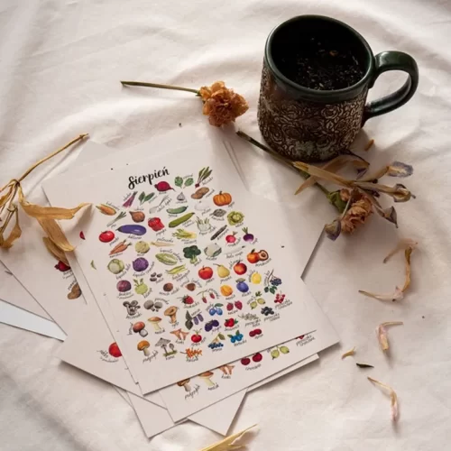 Sezonownik zakładki 1_4