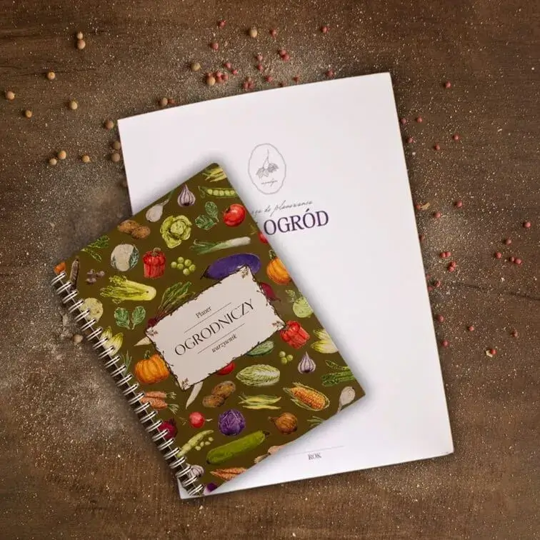 Pakiet-Mój-Warzywnik-_1_ (1)