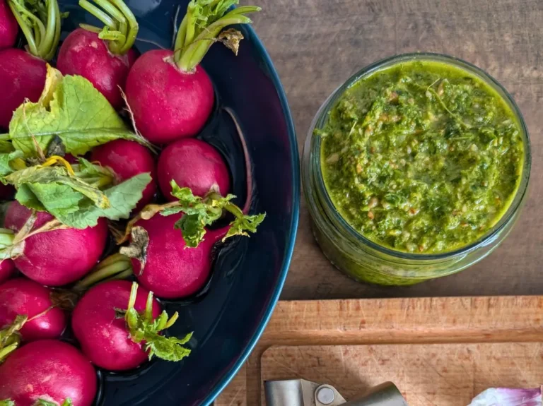 prosty jadłospis na cały tydzień