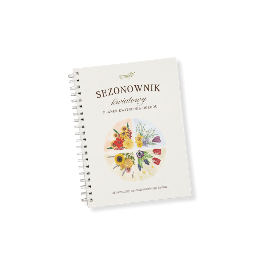 Sezonownik-kwiatowy-zdjęcia-_1_