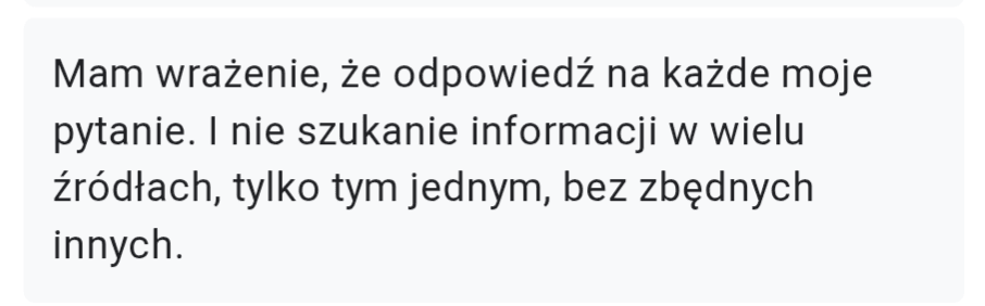 Screenshot_20251006-221353
