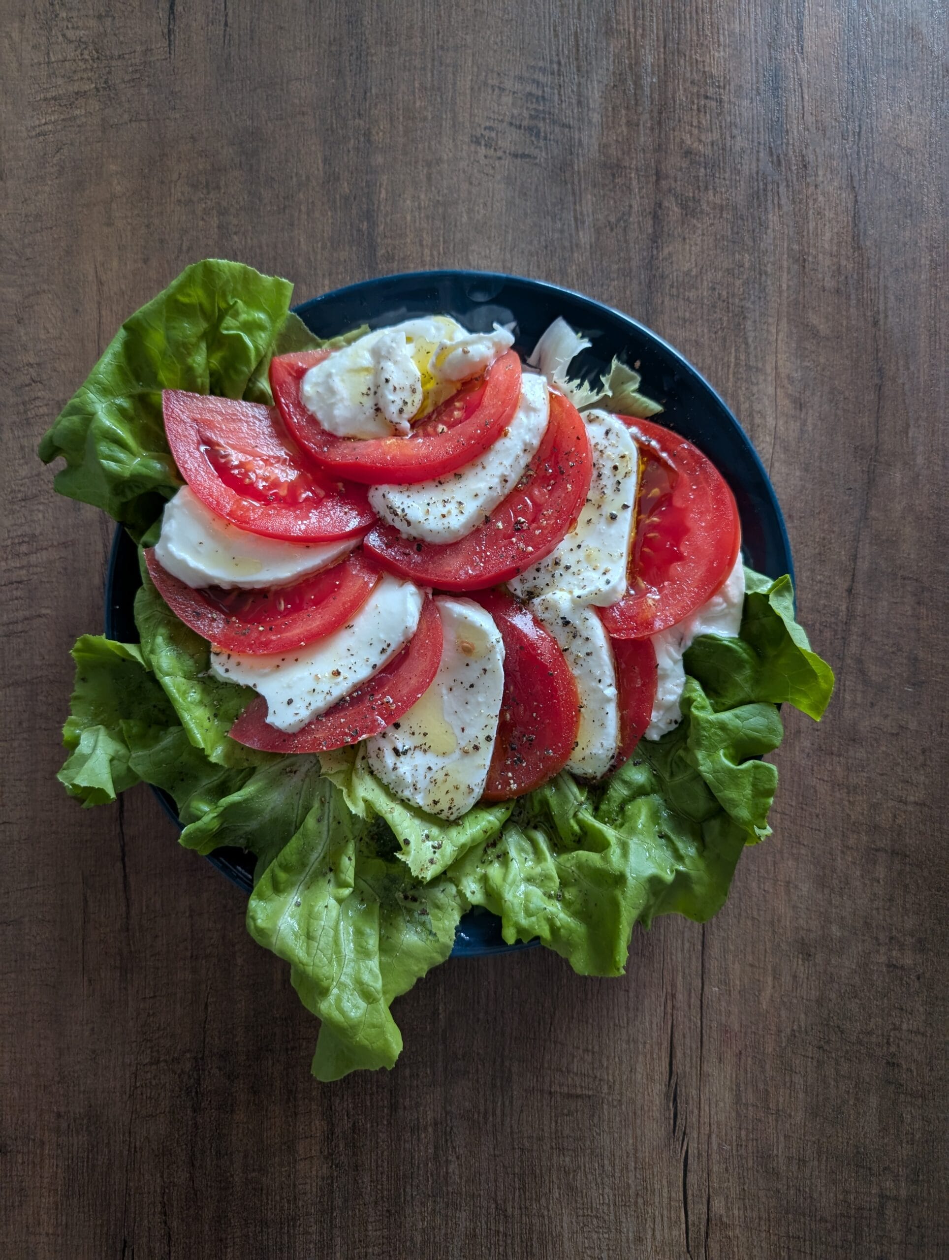 Caprese(1)